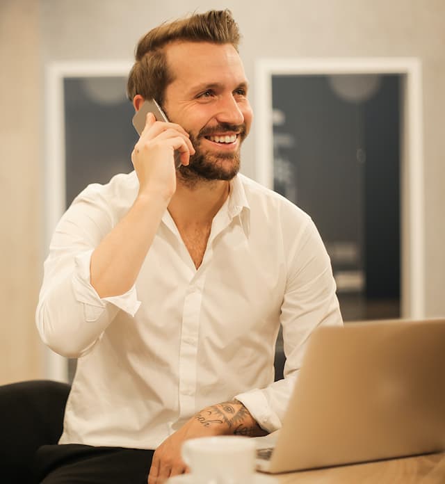 Shipwaves | Contact Us